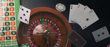 M platba paysafecard ️ CASINO PLATBA pomocí .